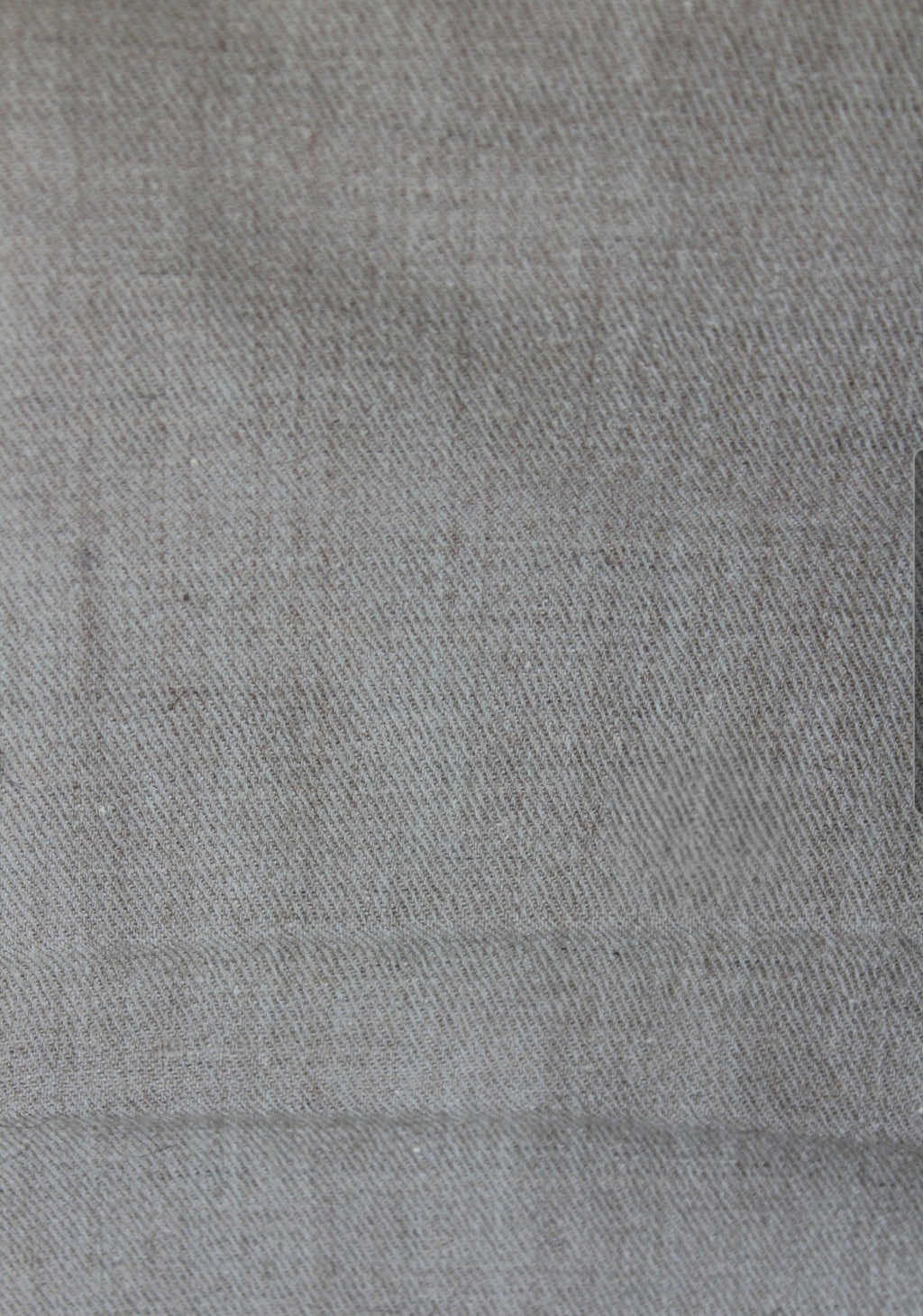 Mehr | Pashmina - Wool Classic Shawl