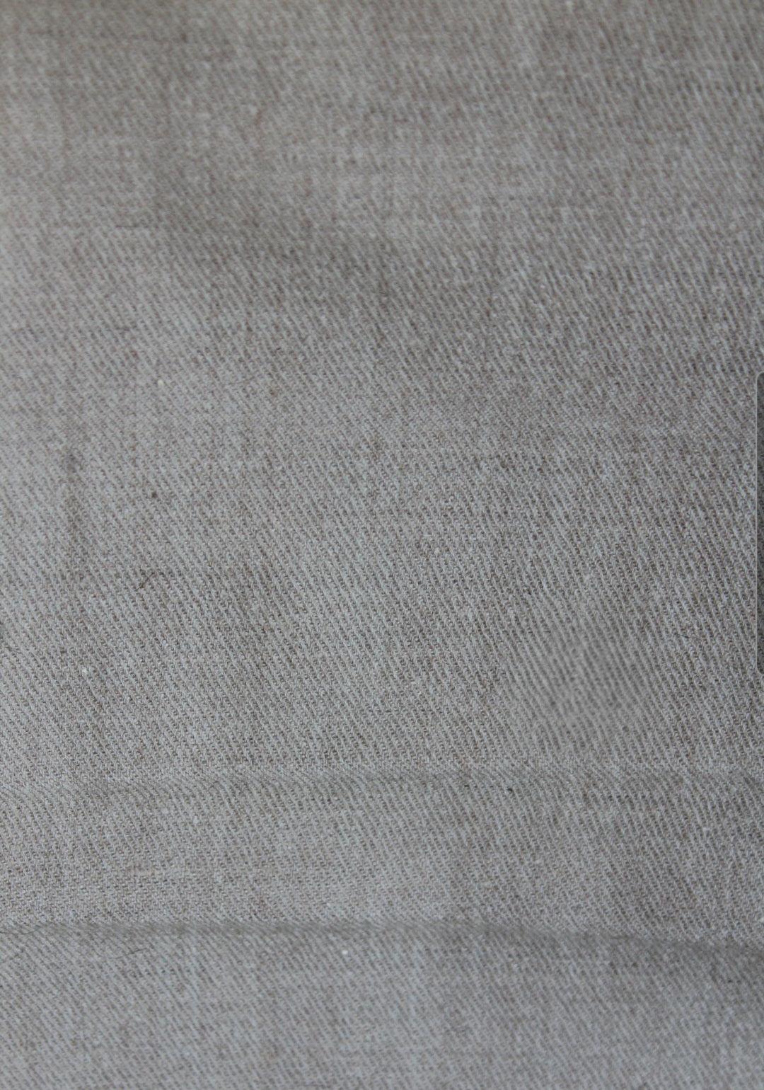 Mehr | Pashmina - Wool Classic Shawl