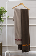 Rahat | Pure Sheep Wool Handloom 3-Piece Suit