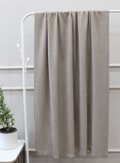 Mehr | Pashmina - Wool Classic Shawl