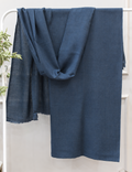 Riwaayat | Handloom Pure Wool Suit Set