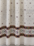 Virsa | Angora - Wool Luxe Shawl