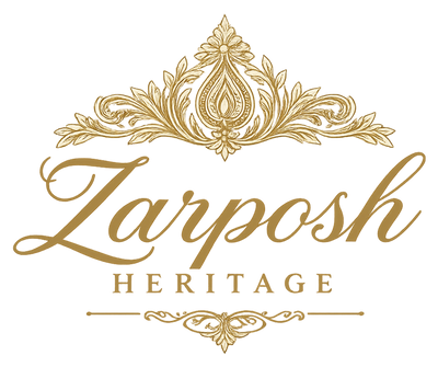 Zarposh Heritage