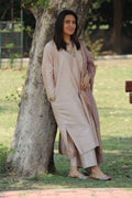 The Noorani